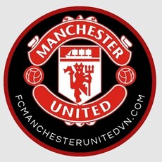 fcmanchesterunitedvncom's picture fcmanchesterunitedvncom's picture