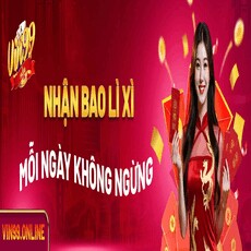 vin99online's picture