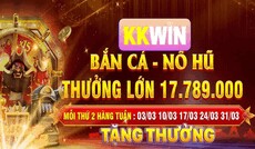 kkwin1info's picture kkwin1info's picture