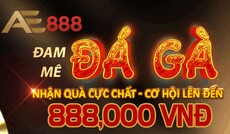 ae888repair's picture ae888repair's picture