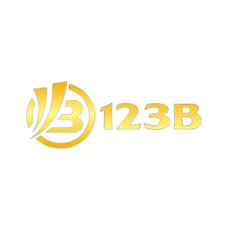 123bbcomputer's picture