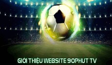 90phutvagency's picture