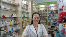 nhathuocantapharma's picture nhathuocantapharma's picture