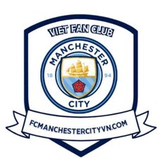 fcmanchestercityvncom's picture