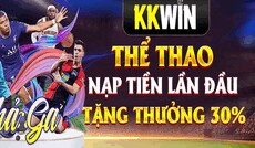 kkwin88info's picture kkwin88info's picture