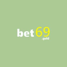 bet69goldvn's picture