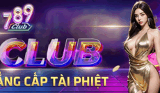 789clubgrcom's picture 789clubgrcom's picture