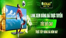 xoilaczxtvnet's picture xoilaczxtvnet's picture