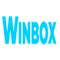 wm88winboxvnorg's picture wm88winboxvnorg's picture