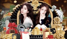 go88restaurant's picture