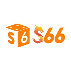 s666icam's picture s666icam's picture