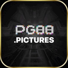 pg88pictures's picture