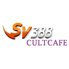 sv388cultcafe's picture sv388cultcafe's picture