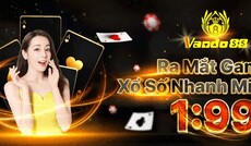 vando88vncom's picture