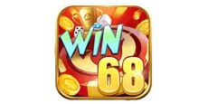 win68coin's picture