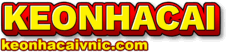 keonhacaivniccom's picture