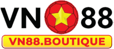 vn88boutique's picture vn88boutique's picture