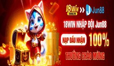 18win6fun's picture 18win6fun's picture