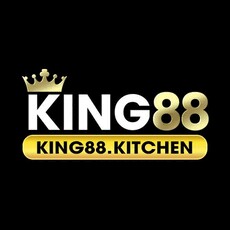king88kitchen's picture king88kitchen's picture