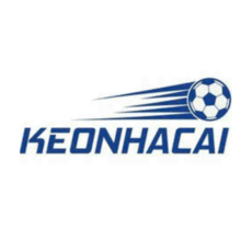 keonhacai55men's picture