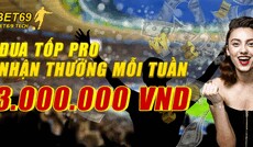 bet69tech's picture bet69tech's picture