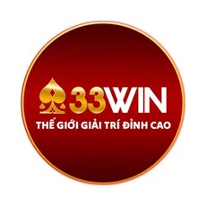 33winwebsite's picture