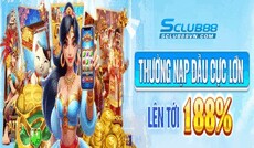 sclub88vncom's picture sclub88vncom's picture