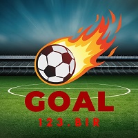 goal123bid's picture