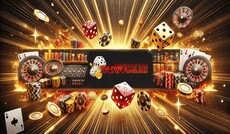 taixiuonline86bio's picture taixiuonline86bio's picture