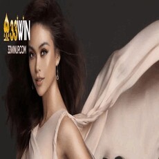 ceo33winmauthuy's picture