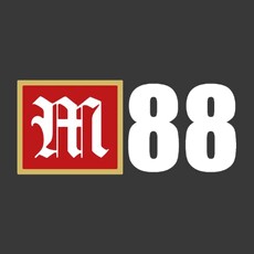 m88vnnet's picture m88vnnet's picture