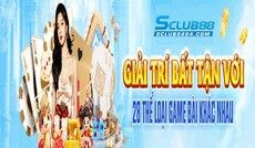 sclub88s4com's picture sclub88s4com's picture