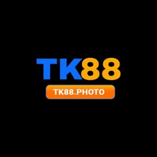 tk88photo's picture