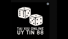 taixiueuytin88com's picture taixiueuytin88com's picture