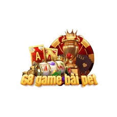 68gamebaipet2's picture