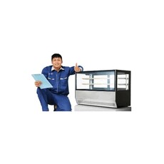 veseophannam's picture veseophannam's picture