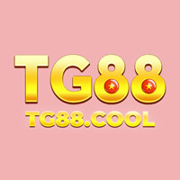 tg88cool's picture tg88cool's picture