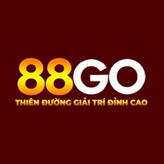 88gofashion's picture 88gofashion's picture