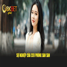 ceophungsansan's picture ceophungsansan's picture