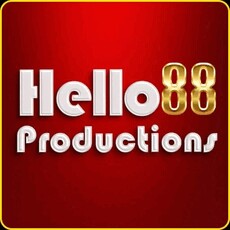 hello88gbnet's picture