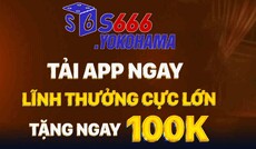 s666yokohama's picture