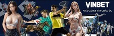 vinbet22net's picture vinbet22net's picture