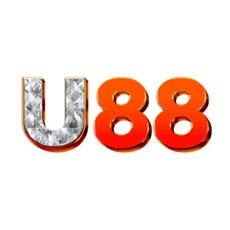 u88org's picture