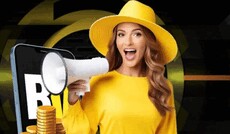 betvisa2net's picture