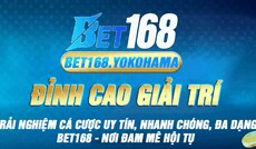 bet168yokohama's picture bet168yokohama's picture