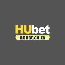 hubetcoin's picture hubetcoin's picture