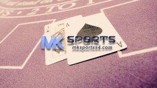 mksportss4com's picture