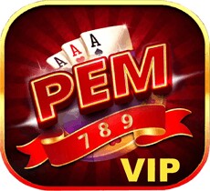 pem789space's picture pem789space's picture