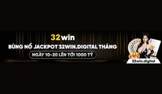 32windigital's picture