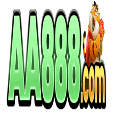 aa888fun's picture aa888fun's picture